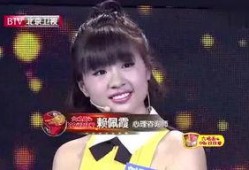 江苏萌娃爆料视频最新,揭秘童言童语的可爱瞬间